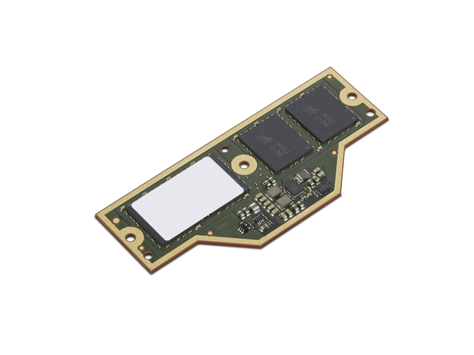 Lenovo 4X71Q25457 hukommelsesmodul 64 GB 1 x 64 GB