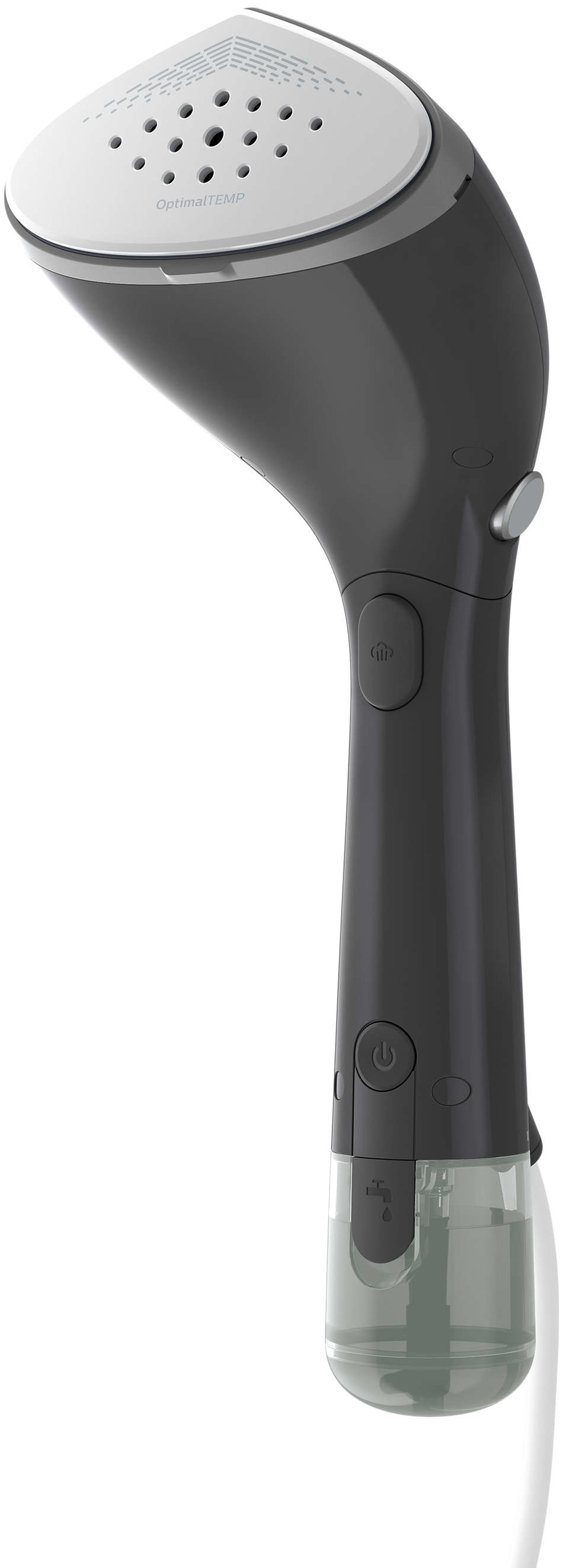 Philips 7000 series STH7040/80 beklædningsdamper Håndholdt beklædningsdamper 0,2 L 1500 W