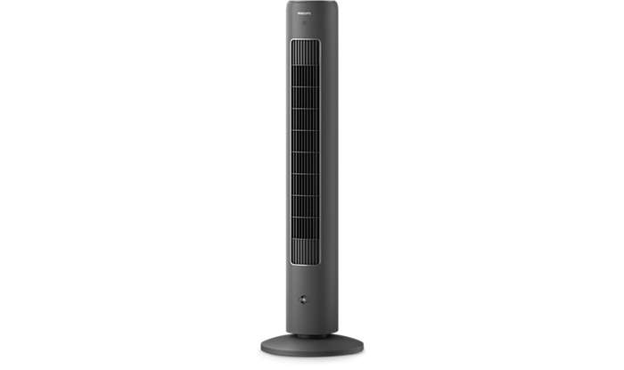 Philips 5000 series CX5535/11 Standerblæser