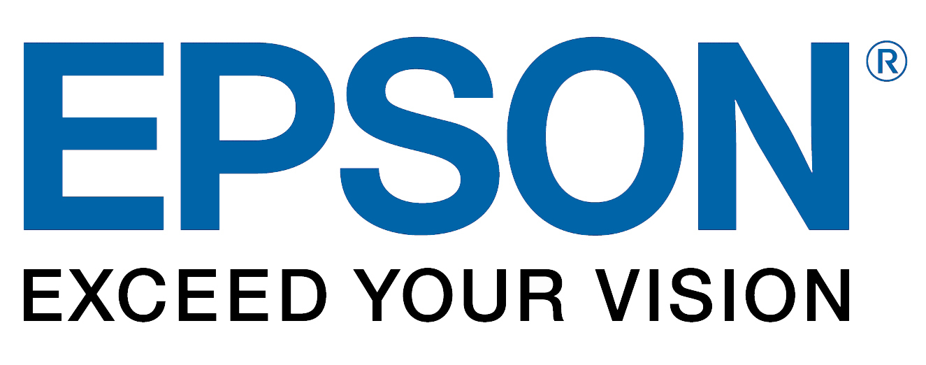 Epson CP04OSSECG02 garanti- & supportudvidelse 4 År