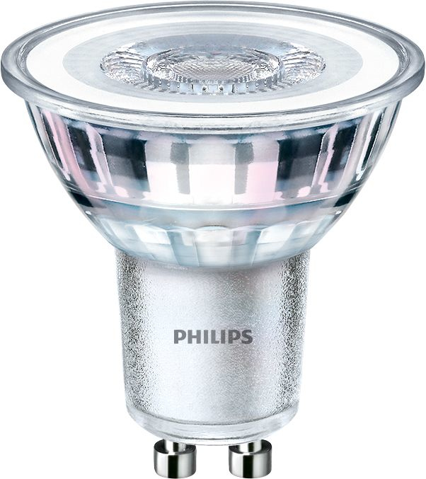 Philips Spot 35 W PAR16 GU10