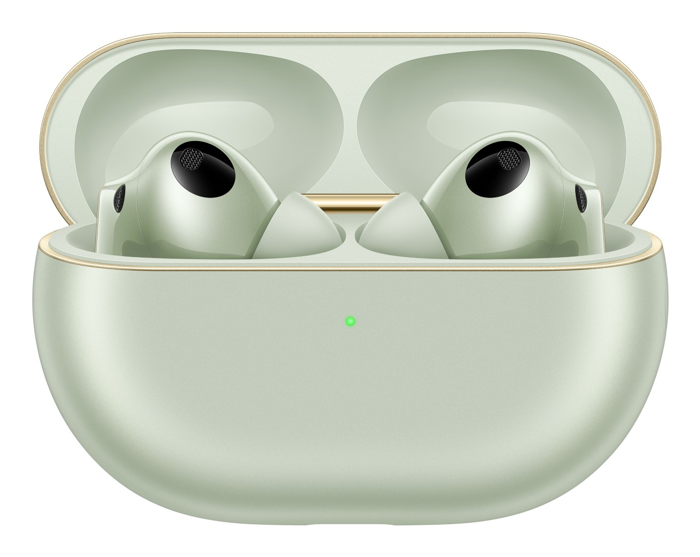 Huawei Freebuds Pro 4 Headset Trådløs I ørerne Opkald/Musik/Sport/Hverdag USB Type-C Bluetooth Grøn