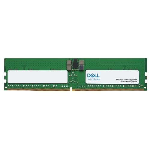 DELL AC239377 hukommelsesmodul 16 GB 1 x 16 GB DDR5 4800 MHz