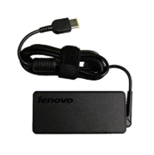 Lenovo 45N0364 strømadapter og vekselret Indendørs 135 W Sort