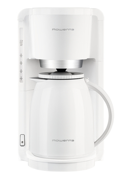 Rowenta CT3801 Semi-auto Filter kaffemaskine 1 L