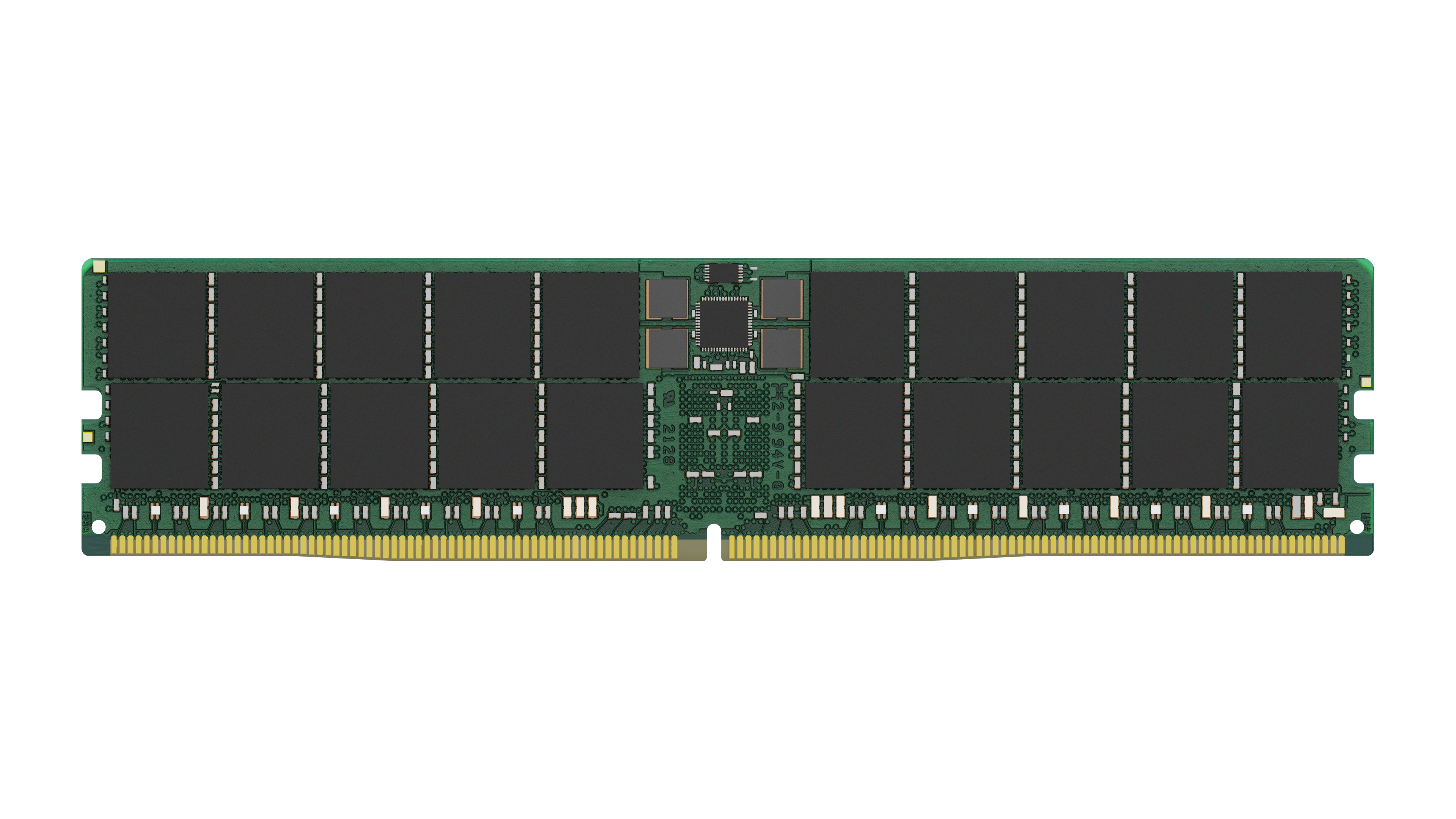 Kingston Technology KSM56R46BD4-64MD hukommelsesmodul 64 GB 1 x 64 GB DDR5