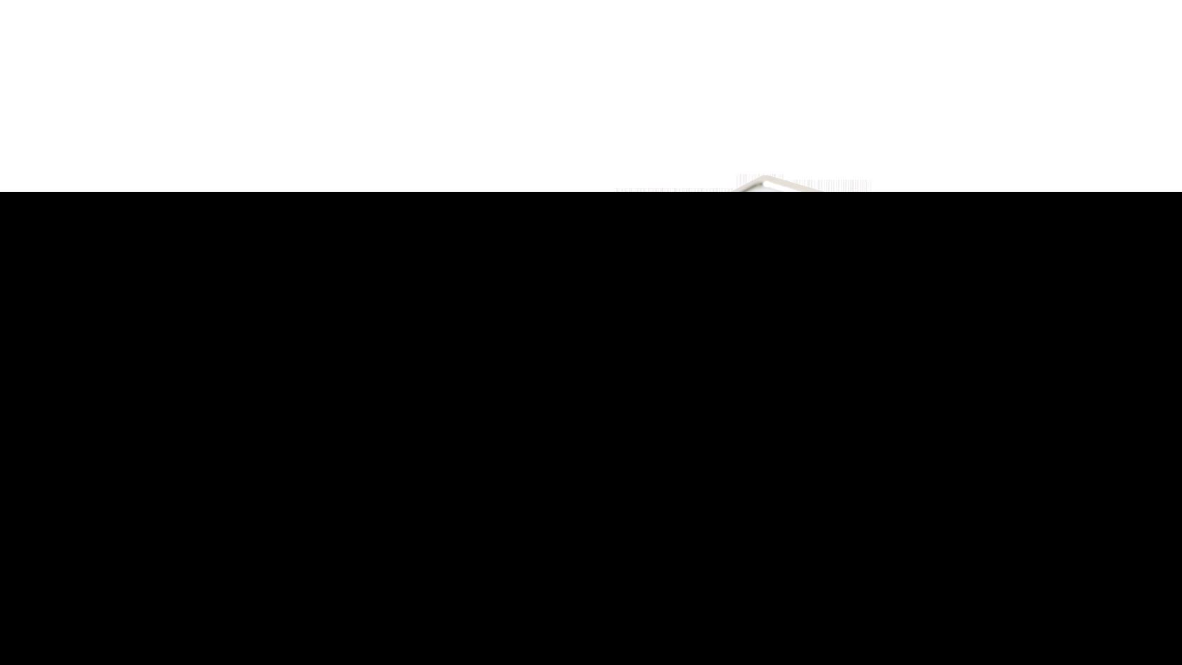 D-Link DEM-310GT modul til netværksmodtager Fiberoptisk 1250 Mbit/s SFP 1310 nm