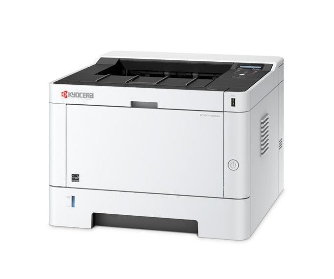 KYOCERA ECOSYS P2235dn 1200 x 1200 dpi A4