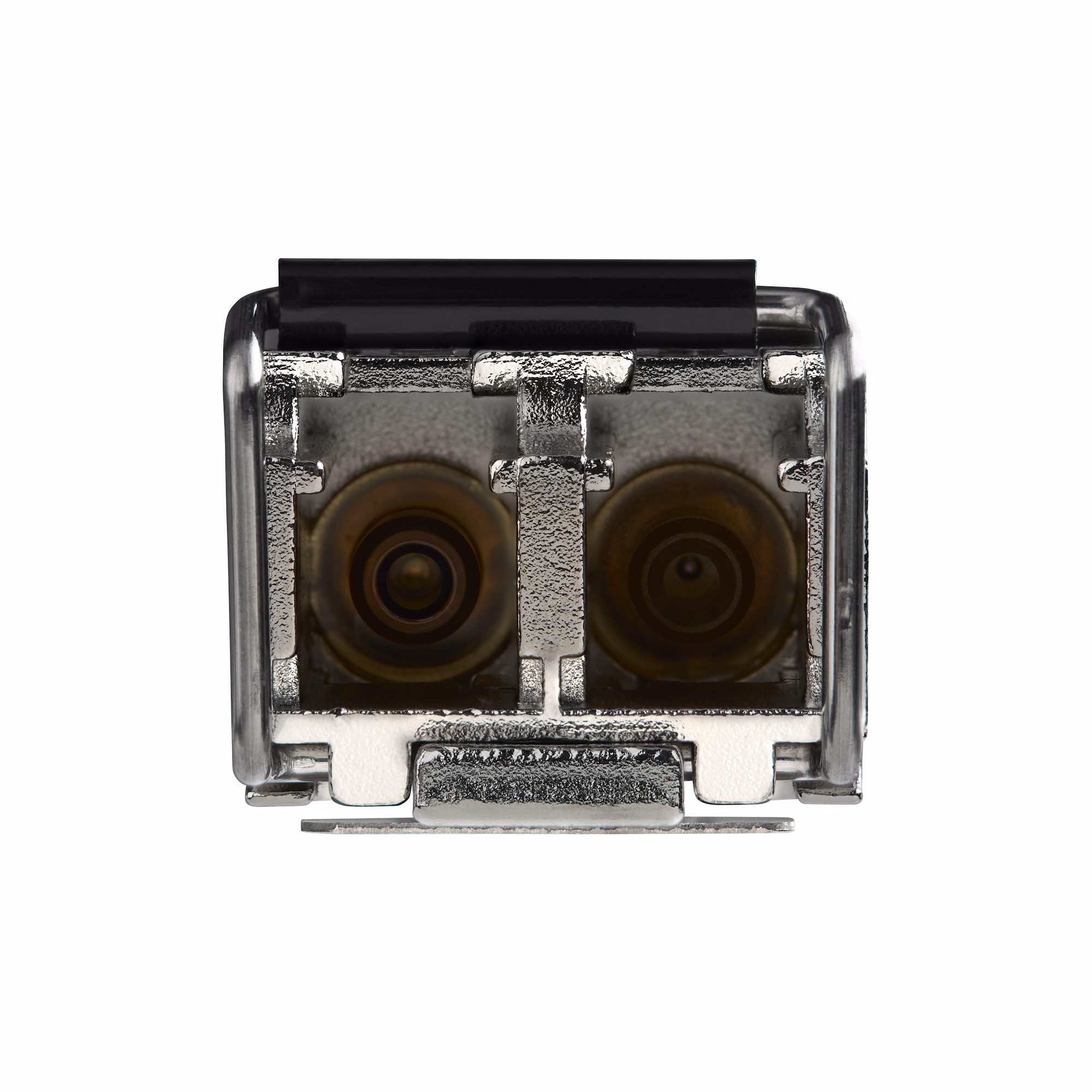 StarTech.com SFP1GLXEMCST modul til netværksmodtager Fiberoptisk 1000 Mbit/s SFP 1310 nm