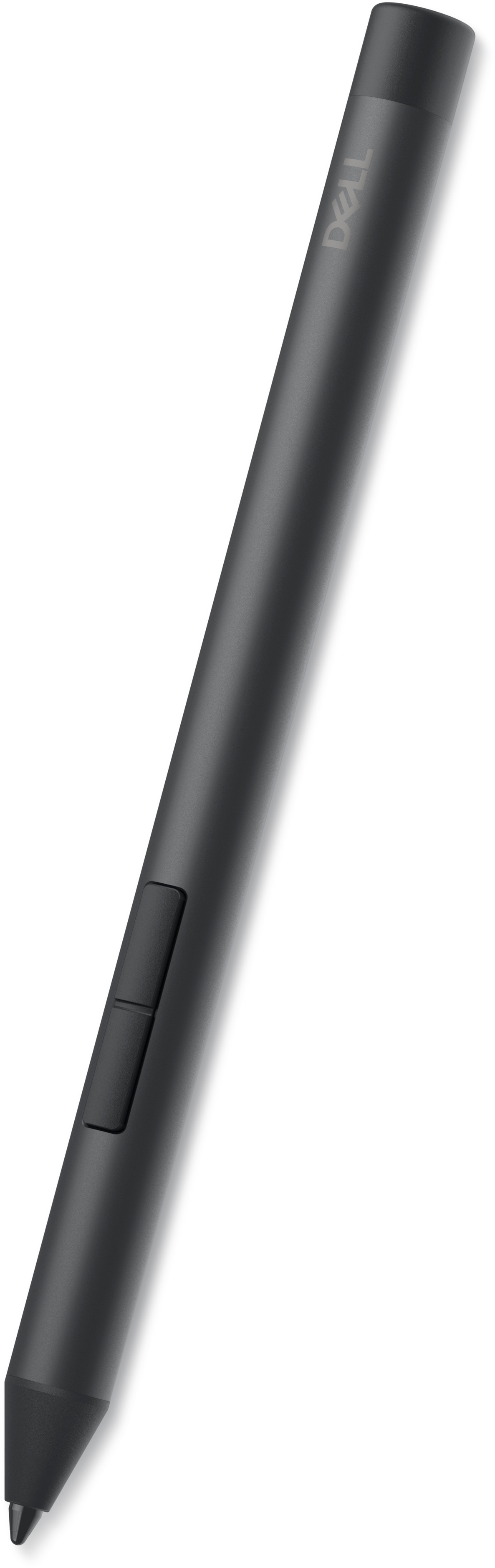 DELL PN5122W stylus pen 14,2 g Sort