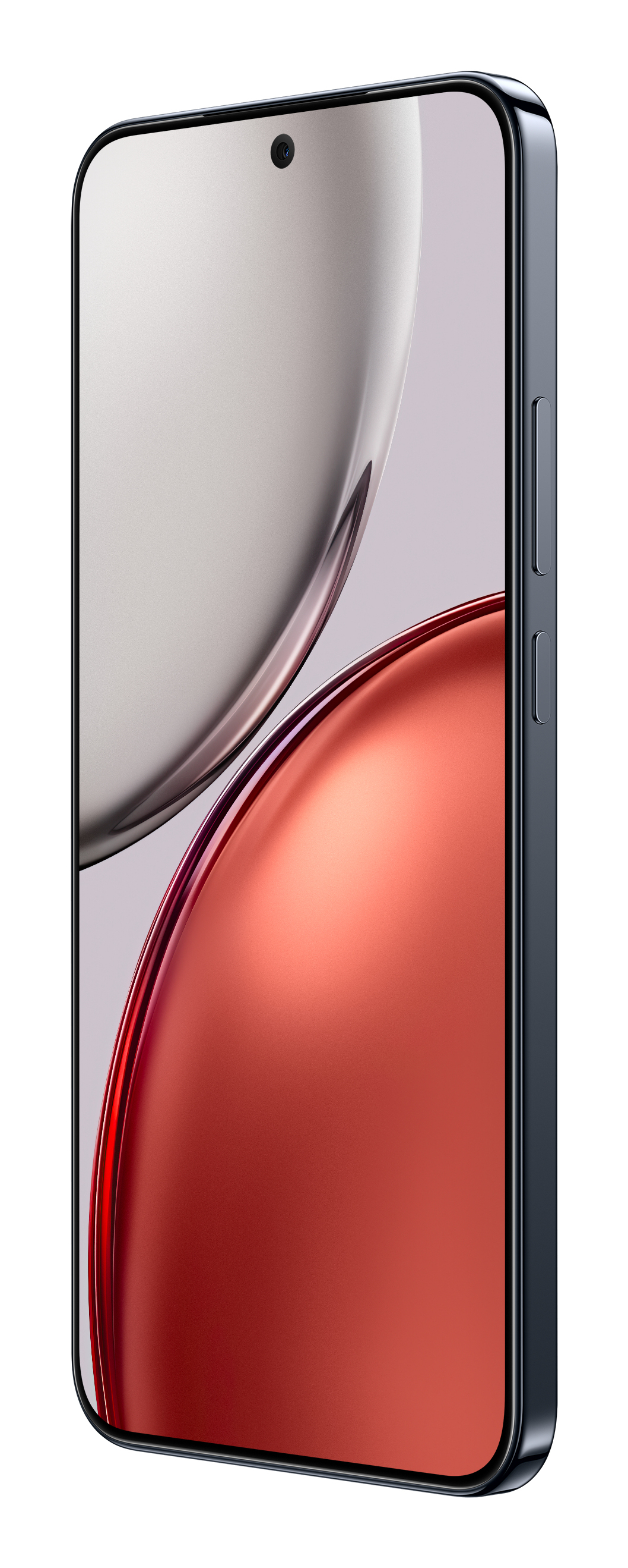 Honor Magic 8 Lite 5G 17,2 cm (6.79") MagicOS 9.0 USB Type-C 8 GB 512 GB 7500 mAh Sort