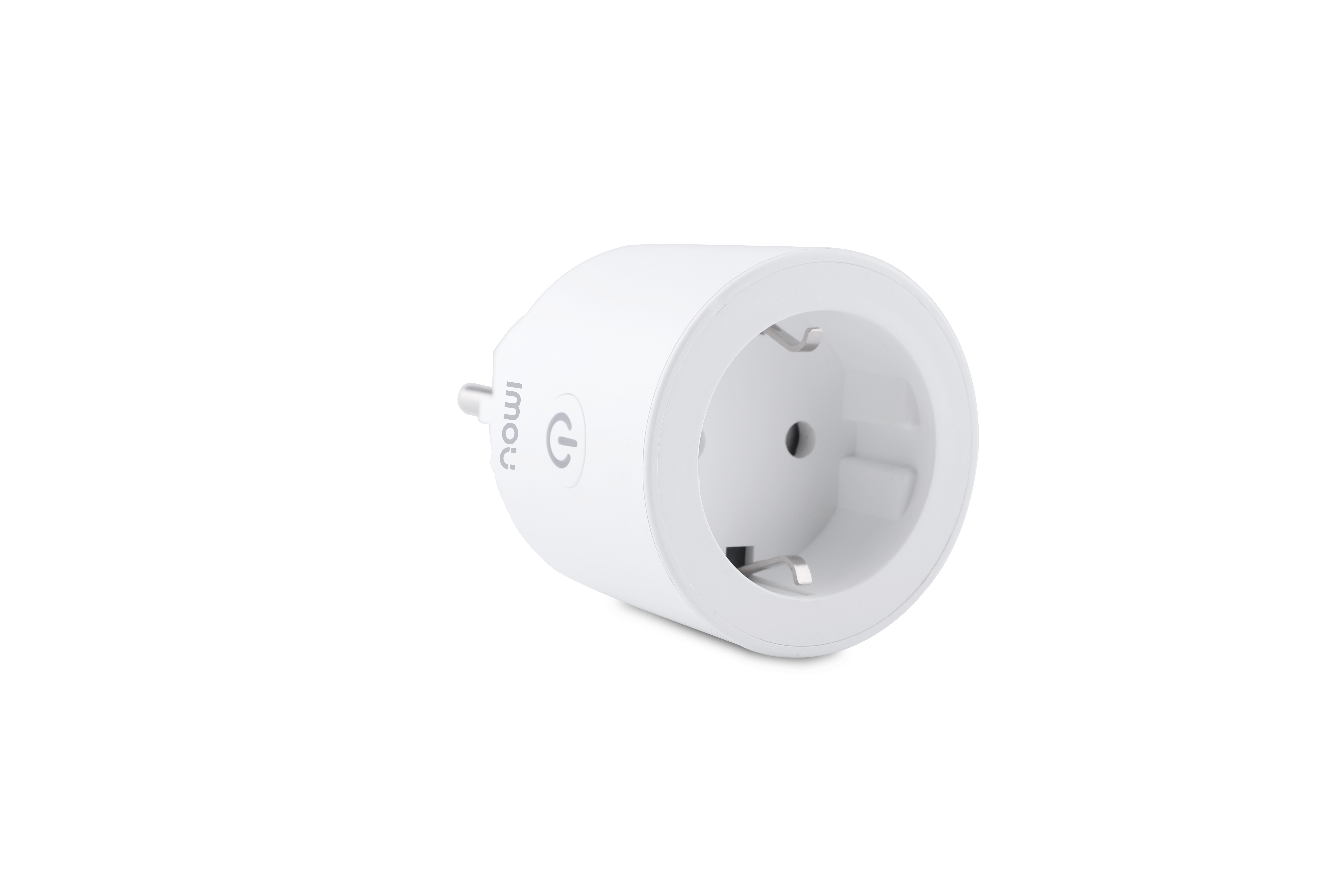 Imou CE2P smart stik 3680 W Hjem, Kontor Hvid