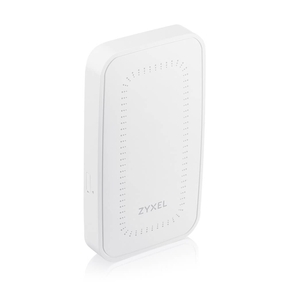 Zyxel WAX300H 2400 Mbit/s Hvid Strøm over Ethernet (PoE)