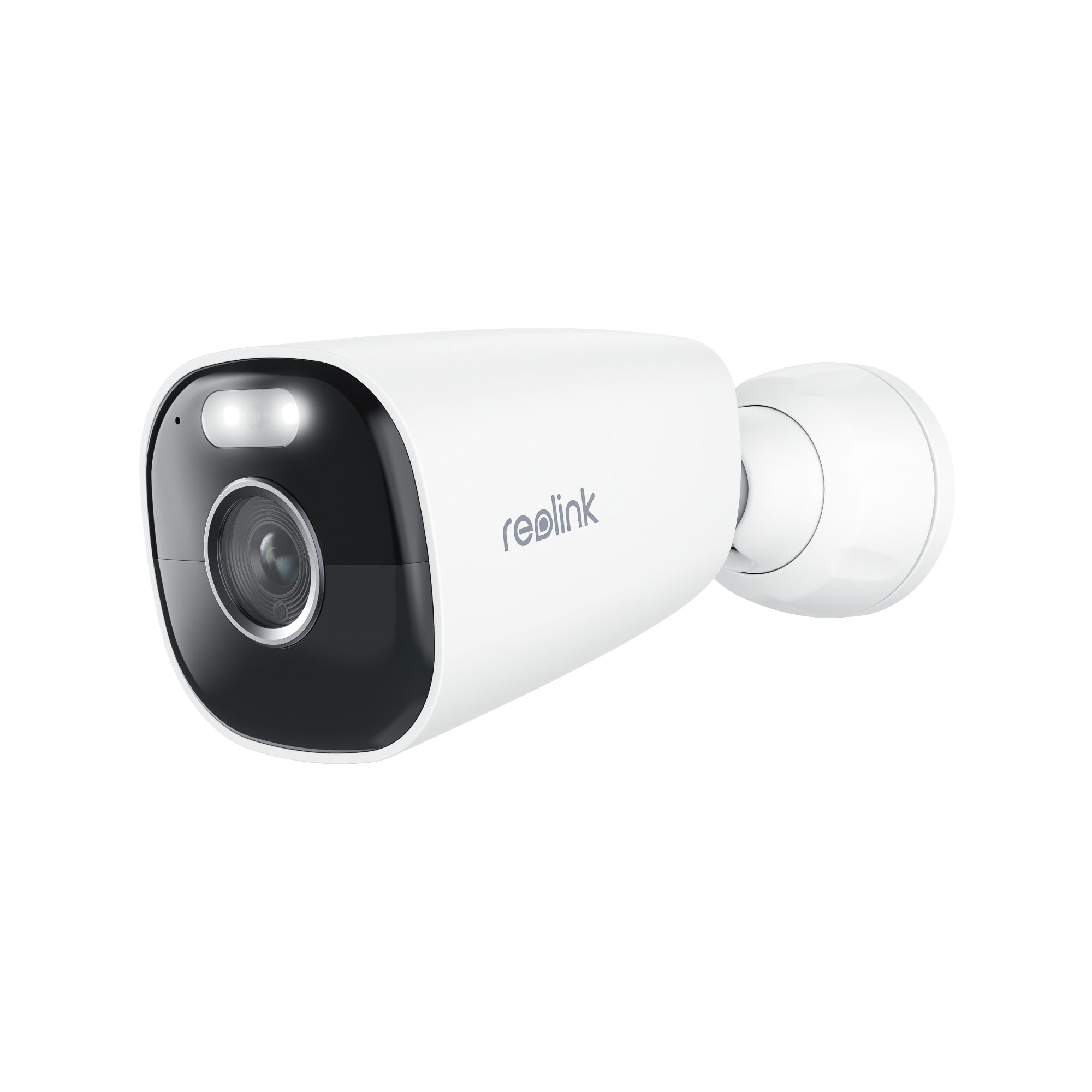 Reolink Argus Series B340 Kugle (form) IP-sikkerhedskamera Indendørs & udendørs 2880 x 1620 pixel Væg