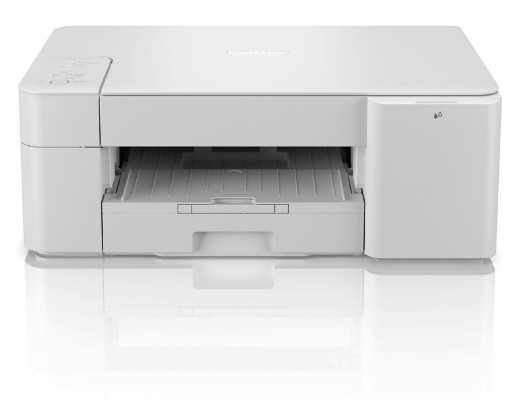 Brother DCP-J1200WERE1 Multifunktionsprinter Inkjet A4 1200 x 1200 dpi Wi-Fi