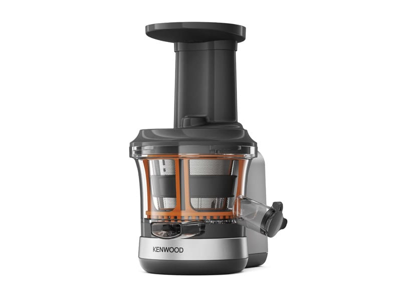 Kenwood KAX720PL