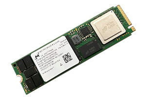 Fujitsu PY-MF24NVD intern solid state drev 240 GB M.2 Serial ATA III