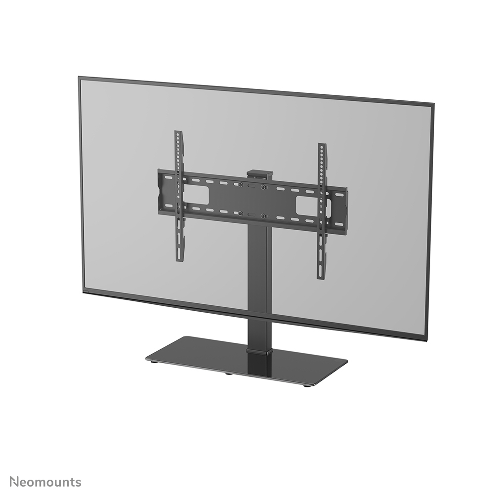 Neomounts DS45-430BL16 tv-beslag 177,8 cm (70") Sort