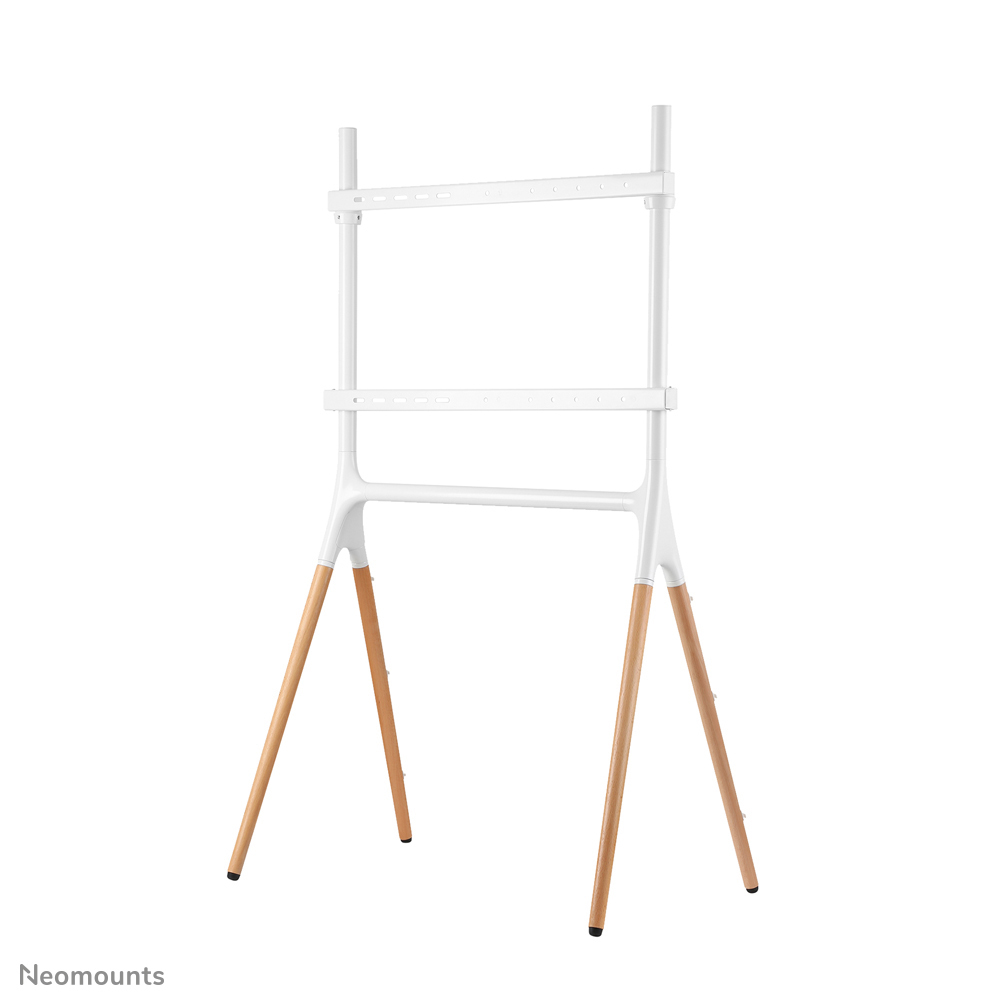 Neomounts NM-M1000WHITE tv-beslag 177,8 cm (70") Hvid