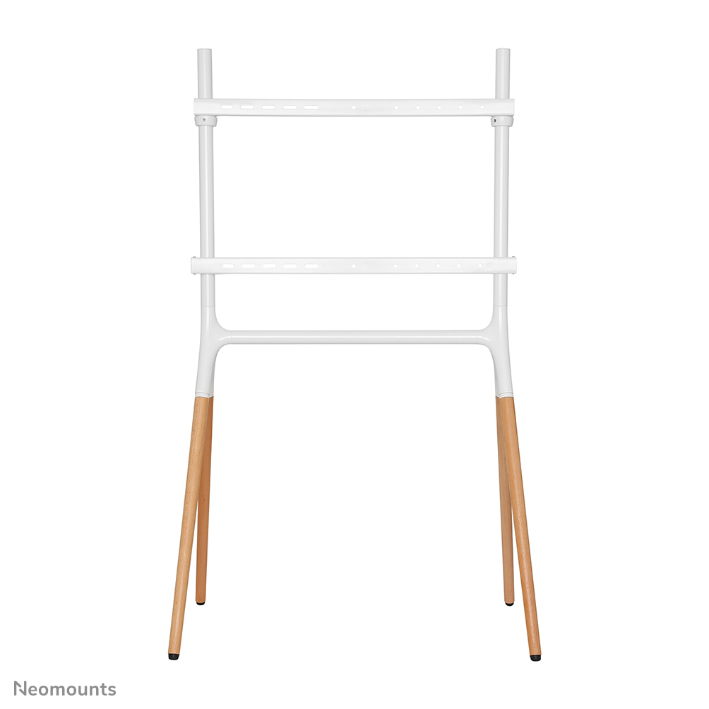 Neomounts NM-M1000WHITE tv-beslag 177,8 cm (70") Hvid