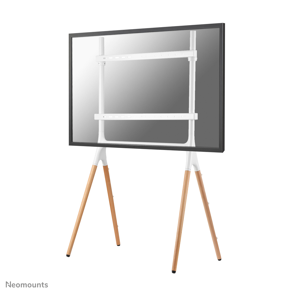 Neomounts NM-M1000WHITE tv-beslag 177,8 cm (70") Hvid