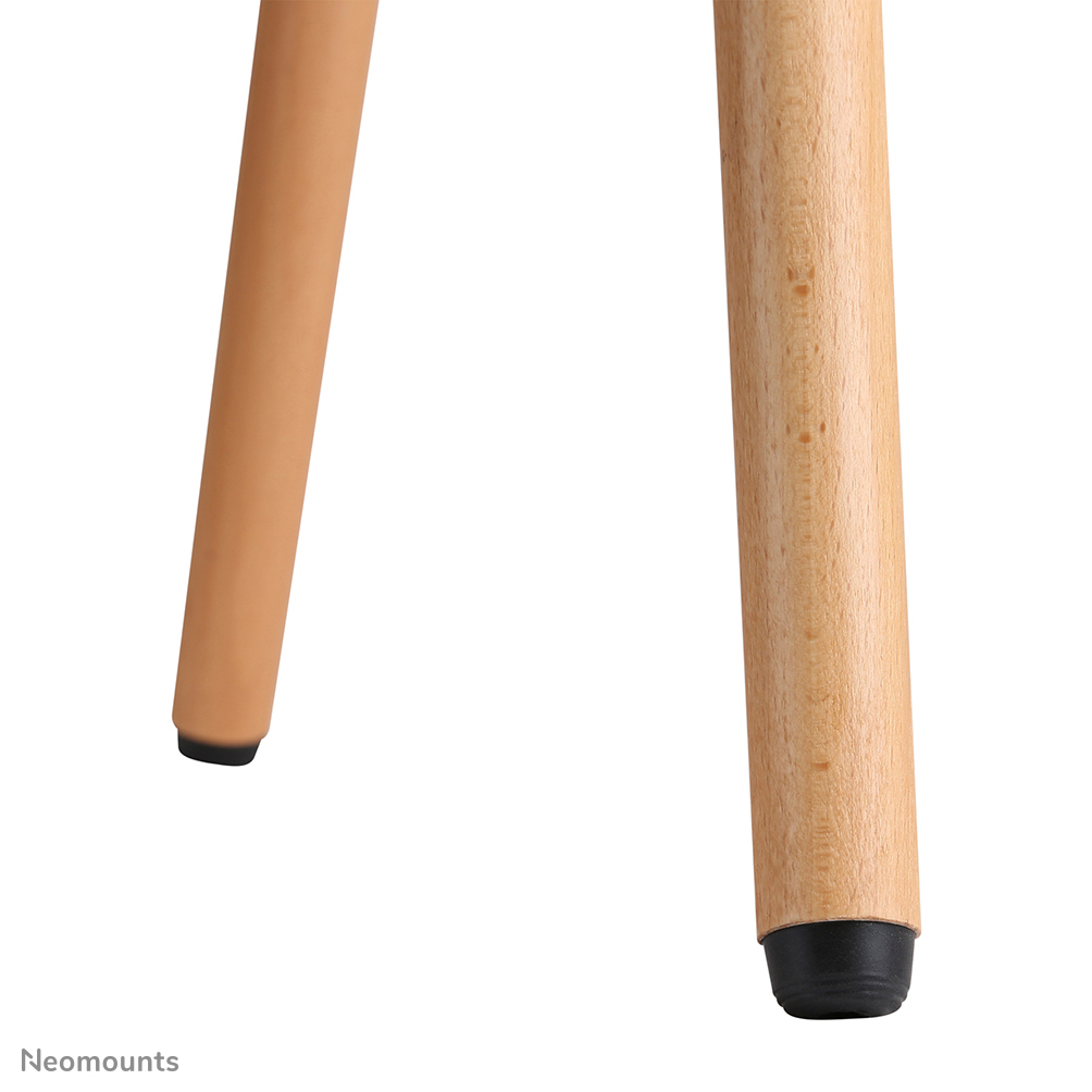 Neomounts NM-M1000WHITE tv-beslag 177,8 cm (70") Hvid