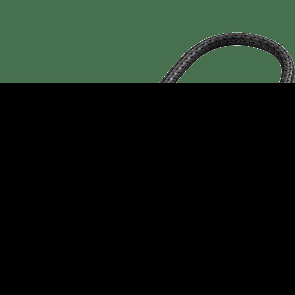 Ugreen 80798 kortlæser USB 3.2 Gen 1 (3.1 Gen 1) Type-C Grå