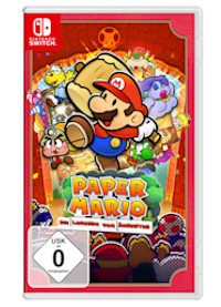 Nintendo 10013850 videospil Standard Tysk, Hollandsk, Engelsk, Spansk, Fransk, Italiensk, Japansk, Koreansk Nintendo Switch