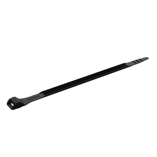 Legrand 031913 kabelsamler 1 stk
