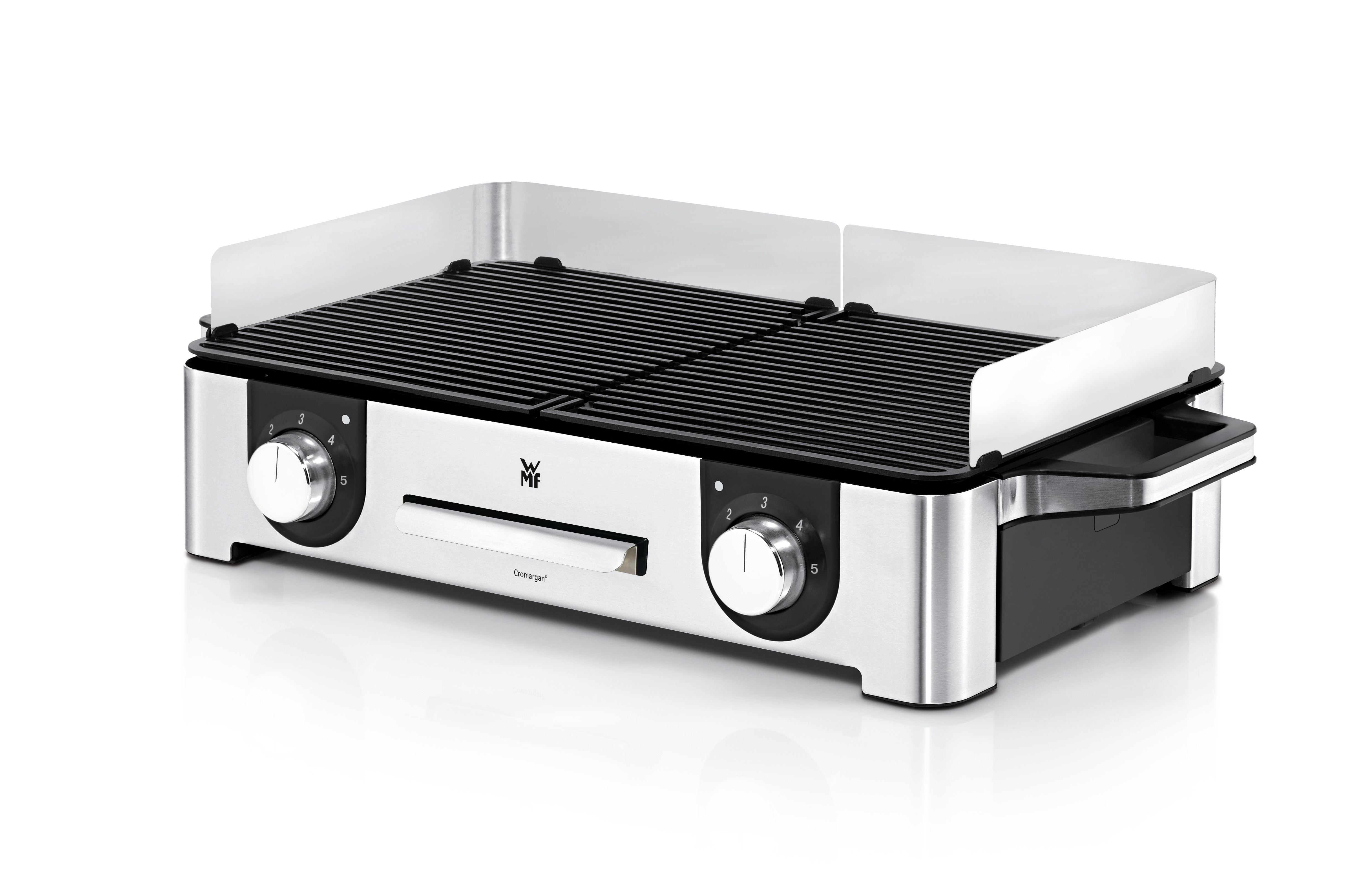 WMF 0415280011 kontaktgrill