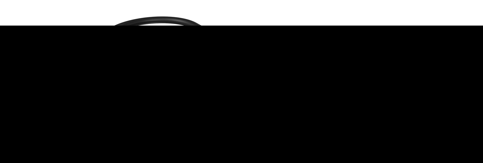 ICY BOX IB-CR402-C31 kortlæser USB 3.1 (Gen 2) Type-C™ Sort