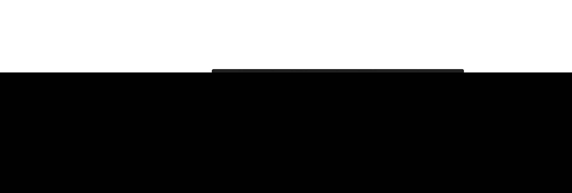 ICY BOX IB-CR402-C31 kortlæser USB 3.1 (Gen 2) Type-C™ Sort