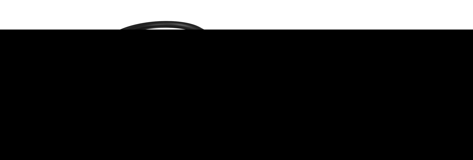 ICY BOX IB-CR402-C31 kortlæser USB 3.1 (Gen 2) Type-C™ Sort