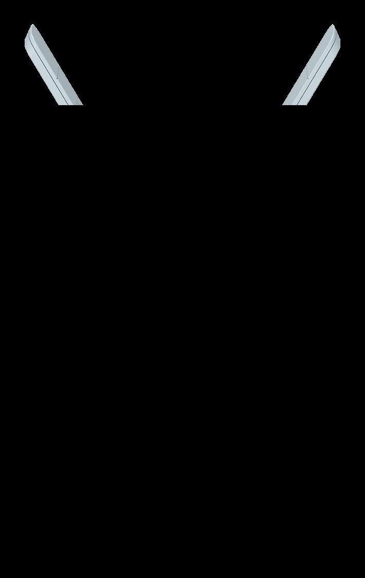 D-Link E15/E netværk forlænger Netværkssender Hvid 10, 100, 1000 Mbit/s