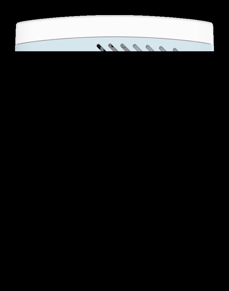 D-Link E15/E netværk forlænger Netværkssender Hvid 10, 100, 1000 Mbit/s