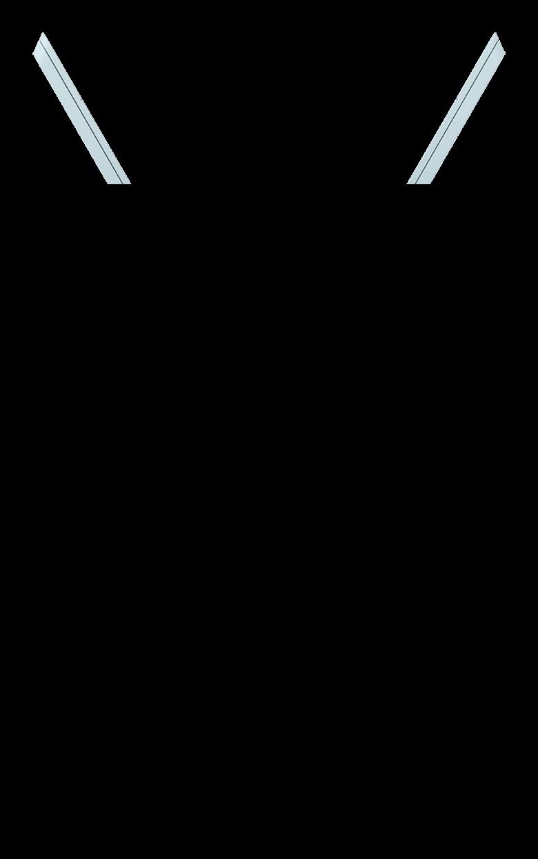 D-Link E15/E netværk forlænger Netværkssender Hvid 10, 100, 1000 Mbit/s