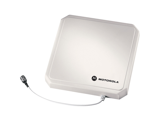 Motorola AN480 RFID Antenna antenne Retningsbestemt antenne N-type 6 dBi