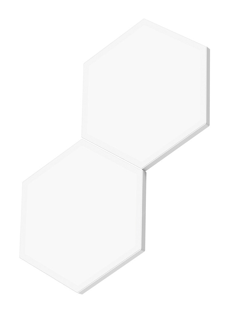 Govee H6061 Intelligent panel Wi-Fi