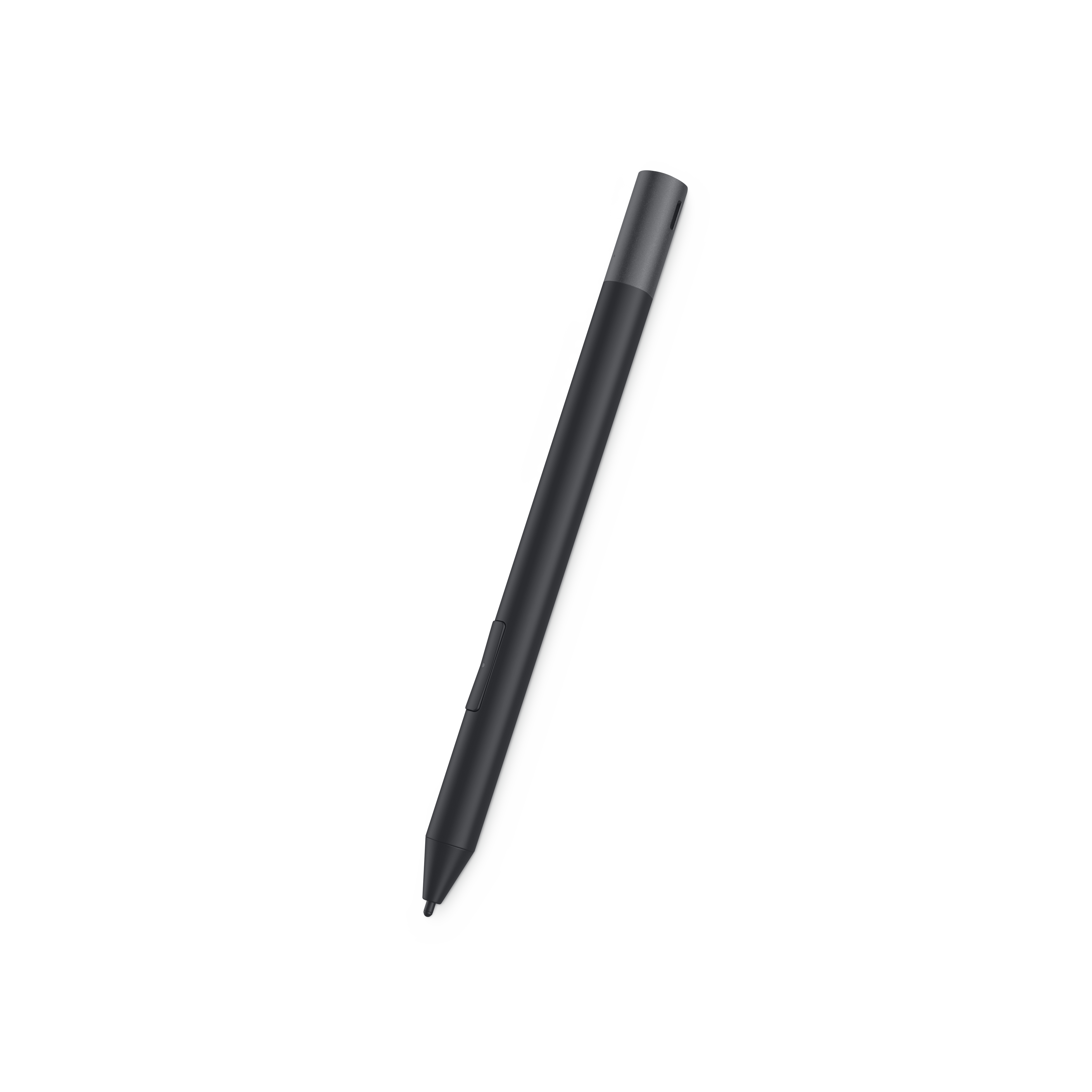 DELL PN579X stylus pen 19,5 g Sort