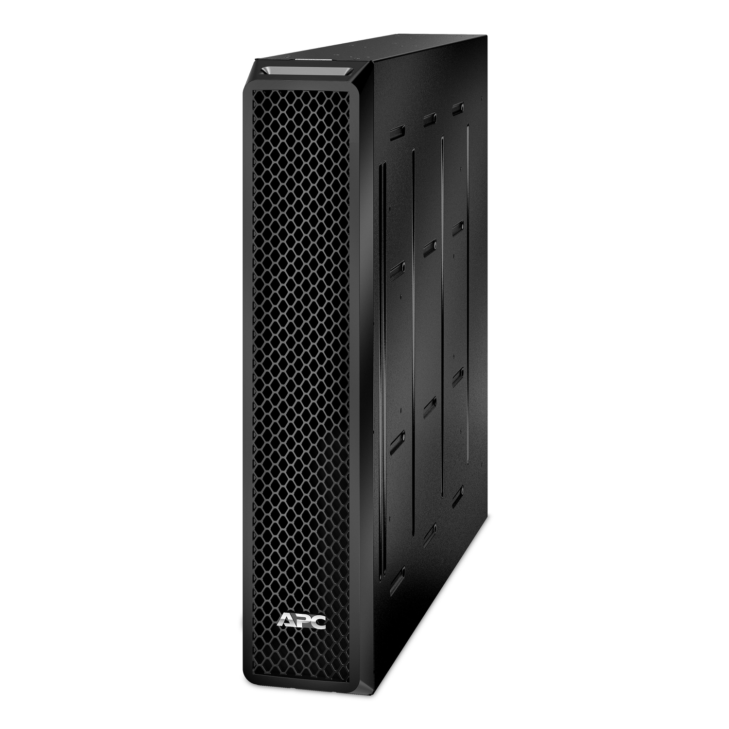 APC SRT48BP UPS-enhed 1,5 kVA