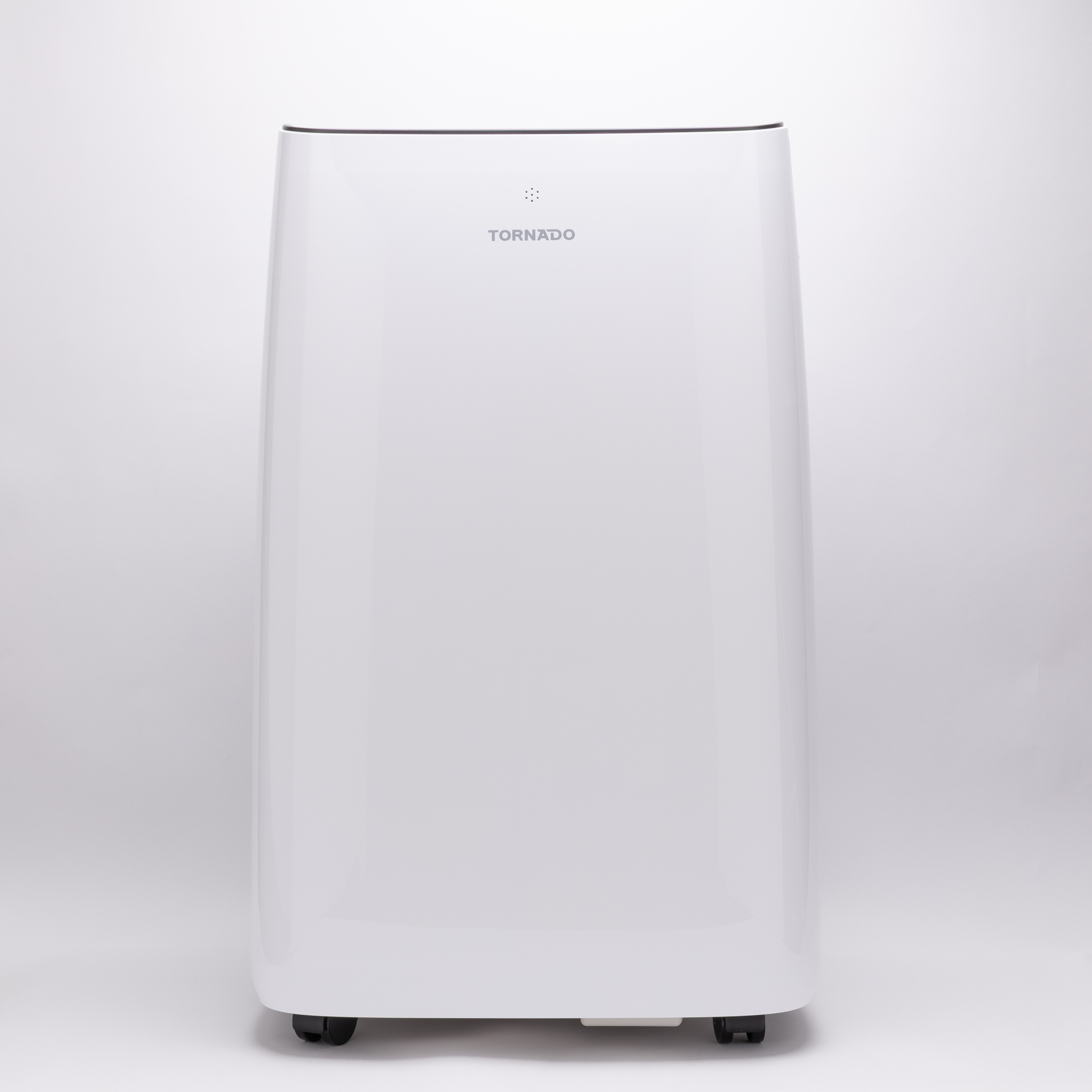 TORNADO TPYAB-12ABG Mobil luftkonditioneringsanlæg 65 dB 1345 W Hvid