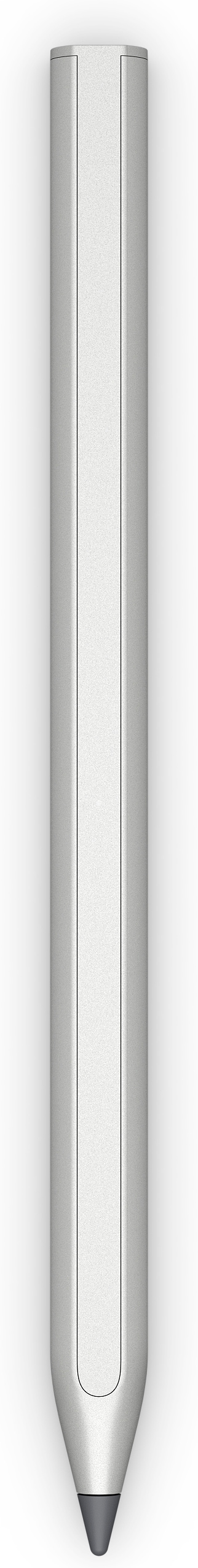 HP trådløs, genopladelig USI-pen