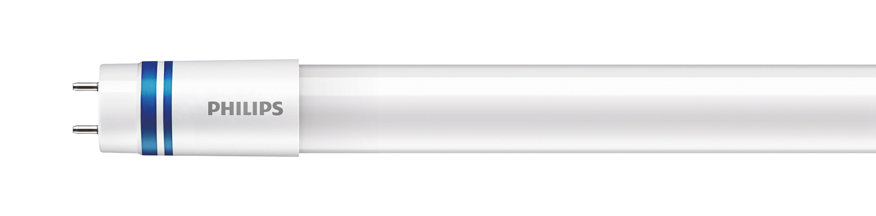 Philips MASTER LED 46684500 LED-lampe Kold hvid 4000 K 14 W G13 D
