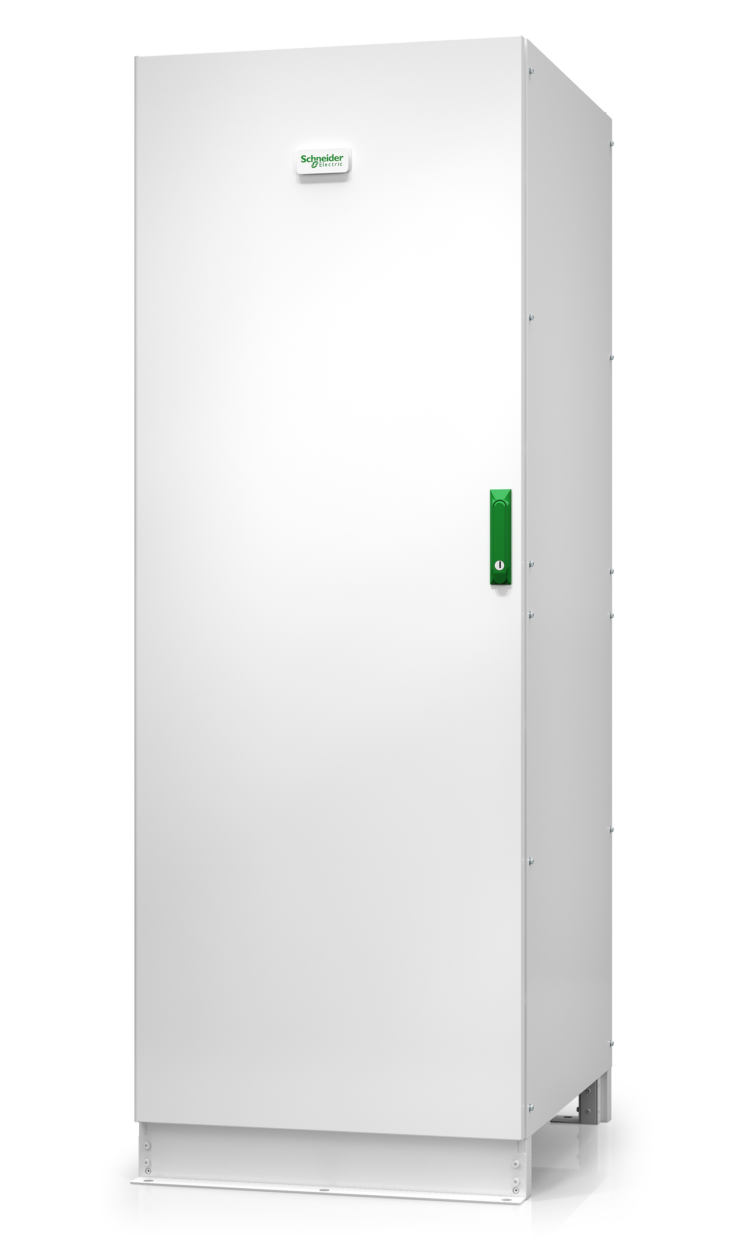APC GVEBC7 UPS batterikabinet Tower