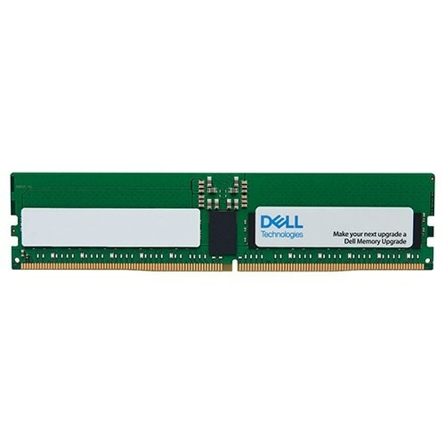 DELL AC830717 hukommelsesmodul 32 GB 1 x 32 GB DDR5 5600 MT/s
