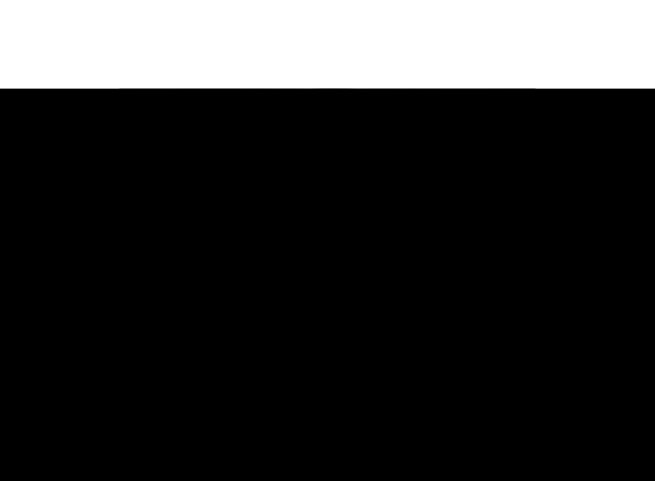 ASUS ROG Strix LC III 360 ARGB Processor Væskekølingssæt 12 cm Sort