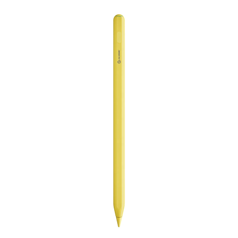 ALOGIC ALIPSW-YEL stylus pen 15 g Gul