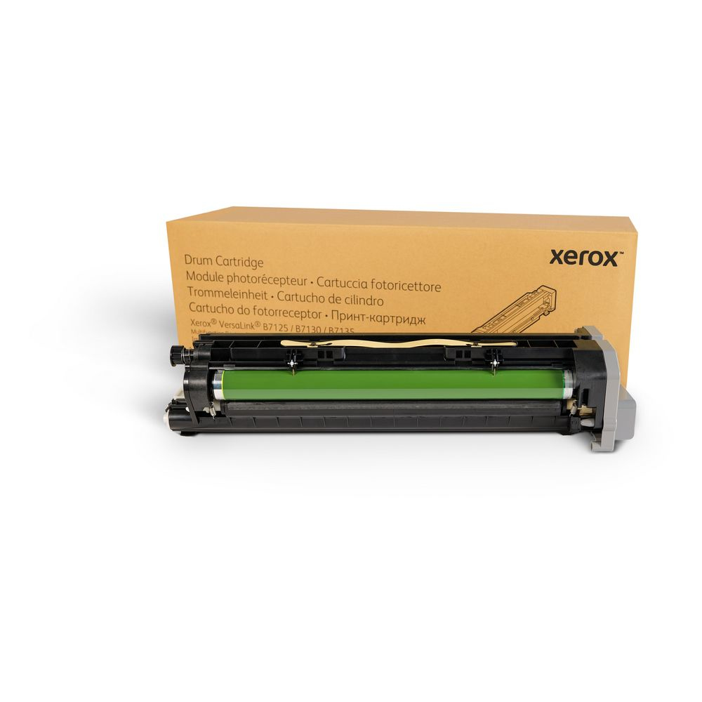 Xerox 013R00687 printertromle Original 1 stk