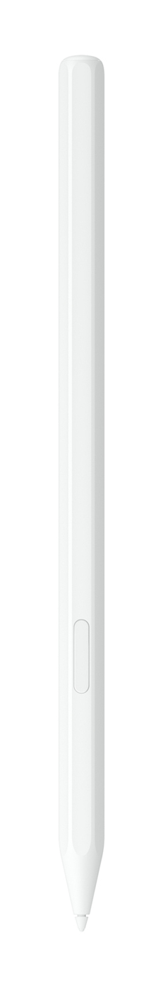 Samsung EJ-PX730 stylus pen 8 g Hvid