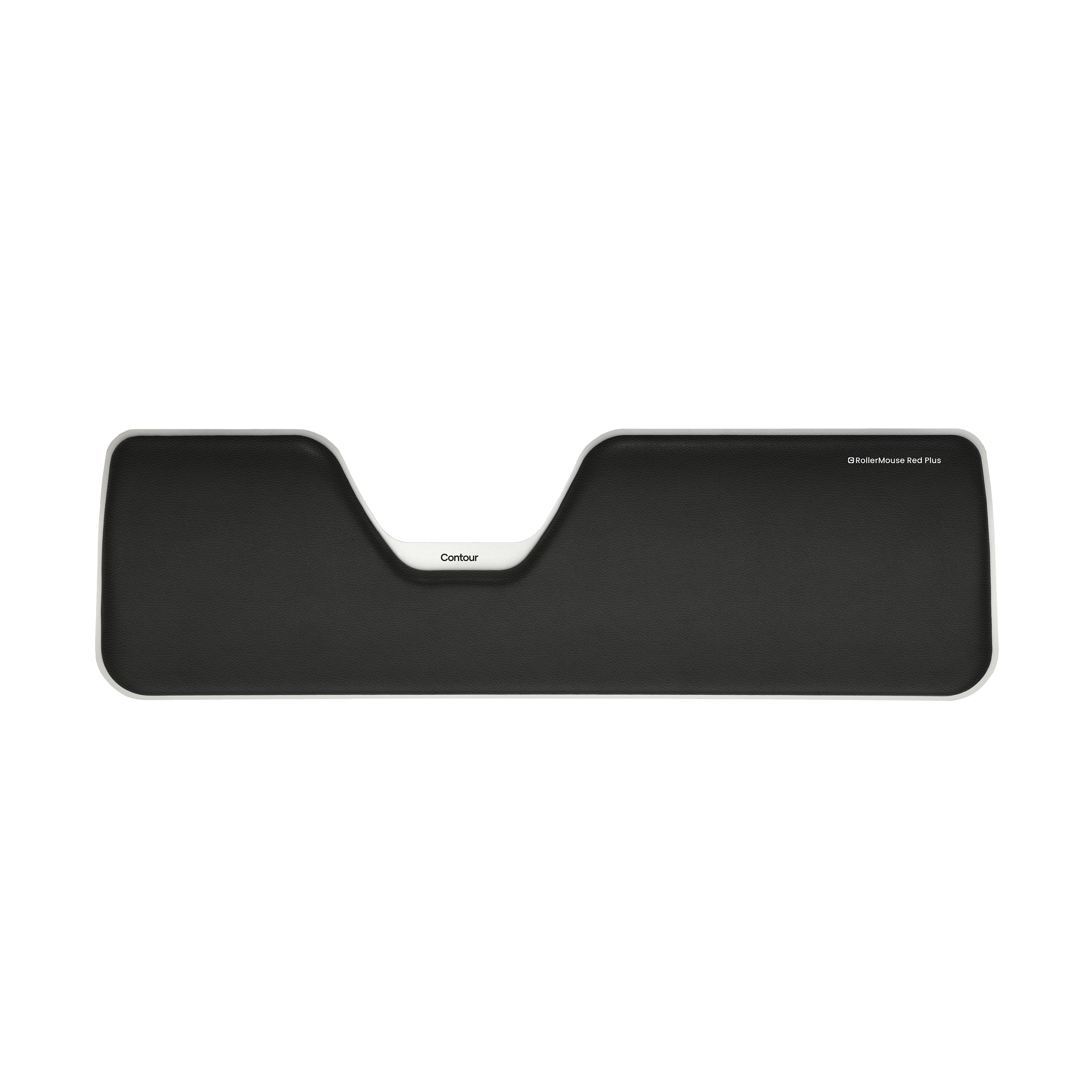 Contour Design Wrist rest, RollerMouse Red Plus